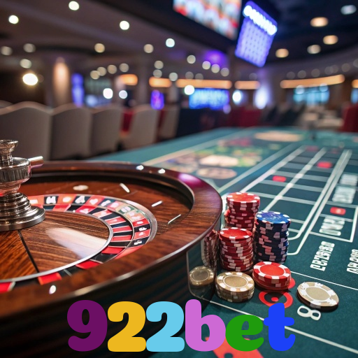 922bet - Baixe o app 922bet no Google Play e jogue ao vivo