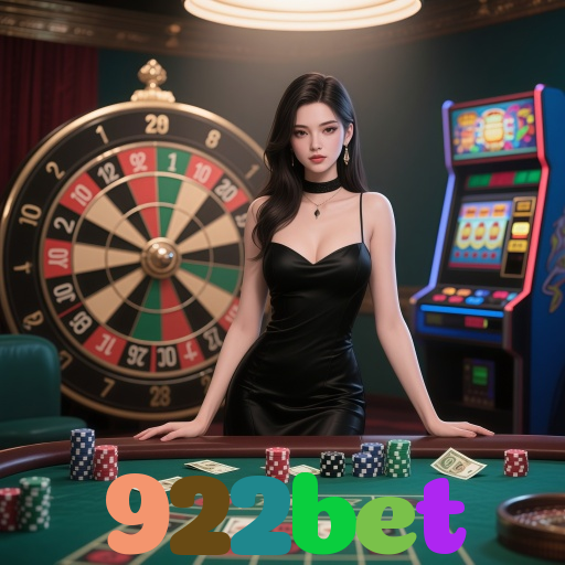922bet - Baixe o App 922bet para Android e Comece a Jogar