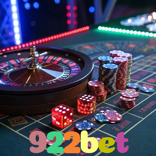 922bet - Baixe o App 922bet para Android e Comece a Jogar