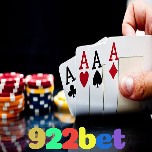 922bet - Baixe o app 922bet no Google Play e jogue ao vivo
