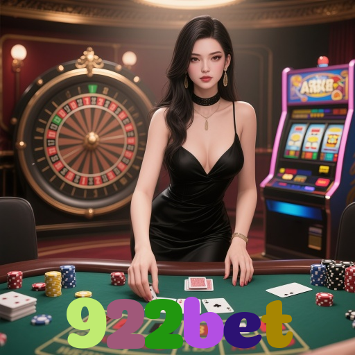 922bet - Baixe o app 922bet no Google Play e jogue ao vivo