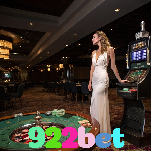 922bet - Baixe o app 922bet no Google Play e jogue ao vivo