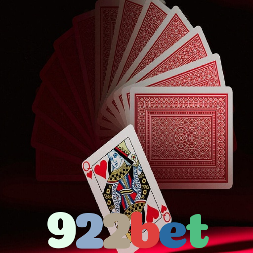 922bet - Baixe o App 922bet para Android e Comece a Jogar