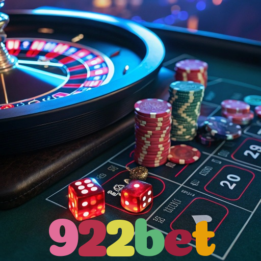 922bet - Baixe o App 922bet para Android e Comece a Jogar