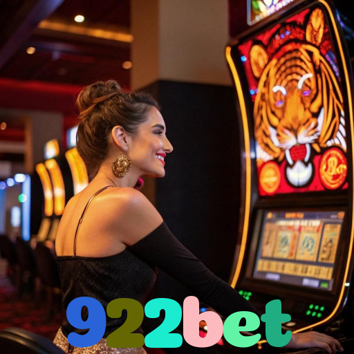 922bet - Baixe o app 922bet no Google Play e jogue ao vivo