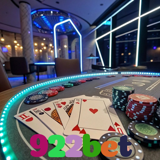 922bet - Baixe o app 922bet no Google Play e jogue ao vivo