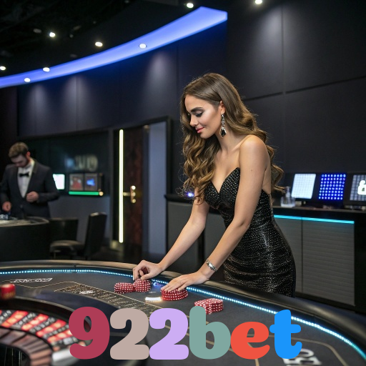 922bet - Baixe o app 922bet no Google Play e jogue ao vivo