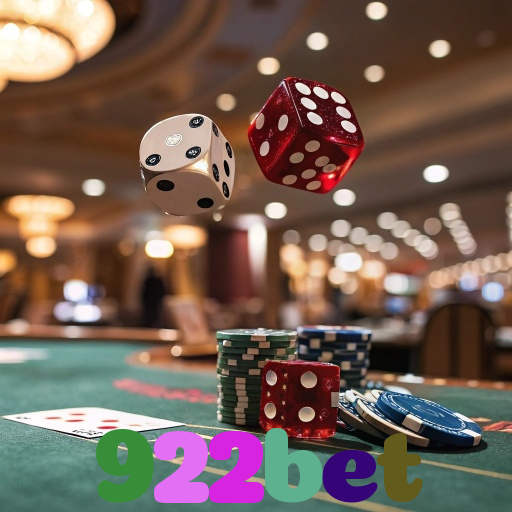 922bet - Baixe o app 922bet no Google Play e jogue ao vivo