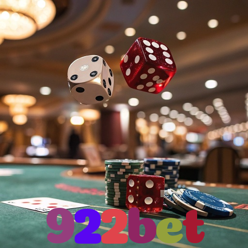 922bet - Baixe o app 922bet no Google Play e jogue ao vivo