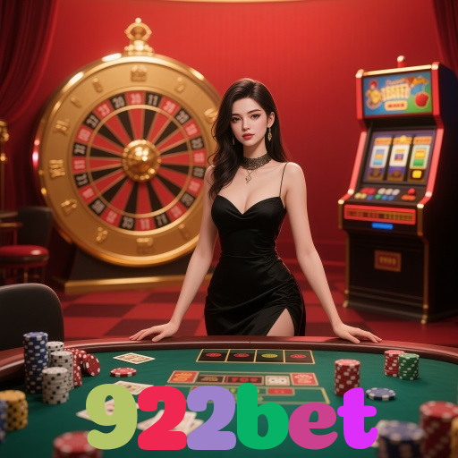922bet - Baixe o app 922bet no Google Play e jogue ao vivo