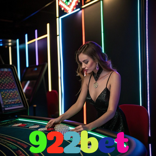 922bet - Baixe o App 922bet para Android e Comece a Jogar