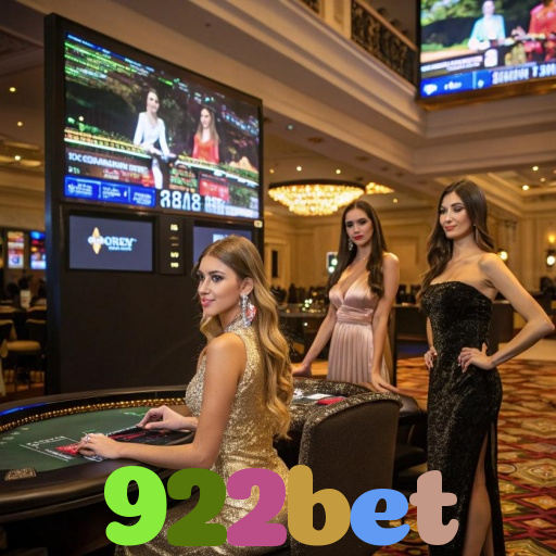 922bet - Baixe o app 922bet no Google Play e jogue ao vivo
