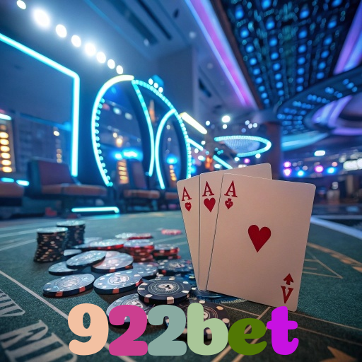 922bet - Baixe o app 922bet no Google Play e jogue ao vivo