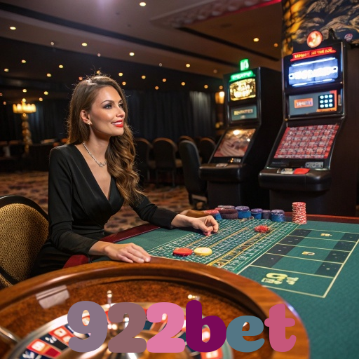 922bet - Baixe o App 922bet para Android e Comece a Jogar