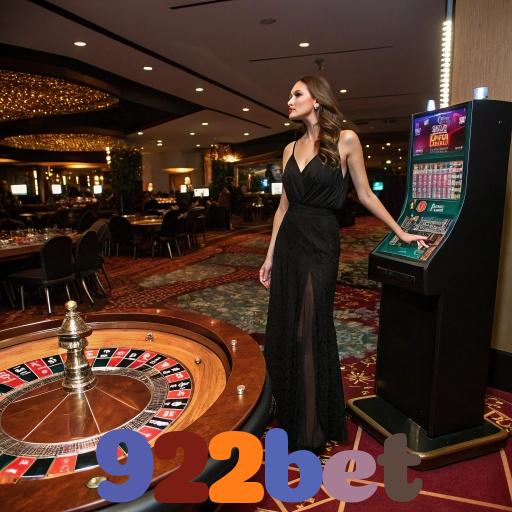 922bet - Baixe o app 922bet no Google Play e jogue ao vivo