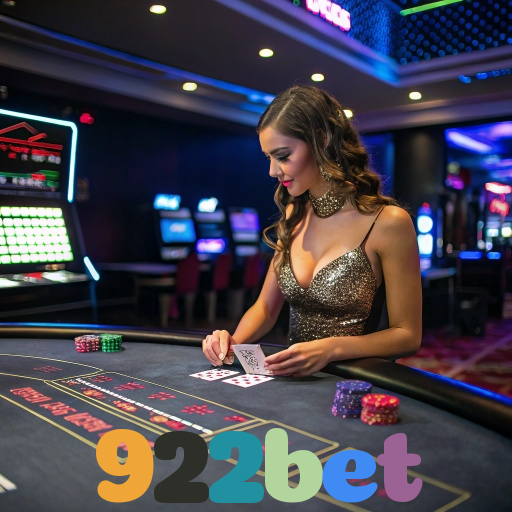 922bet - Baixe o App 922bet para Android e Comece a Jogar