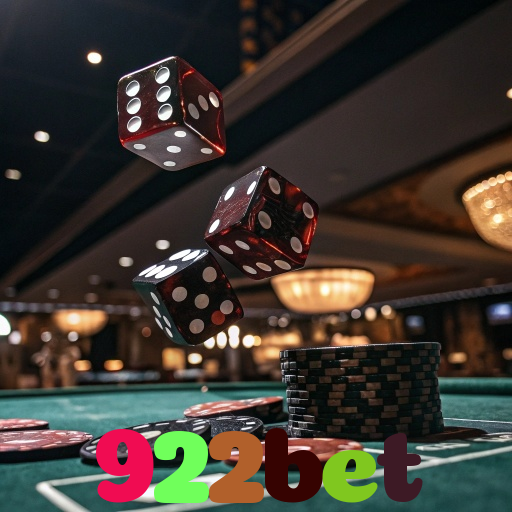 922bet - Baixe o app 922bet no Google Play e jogue ao vivo