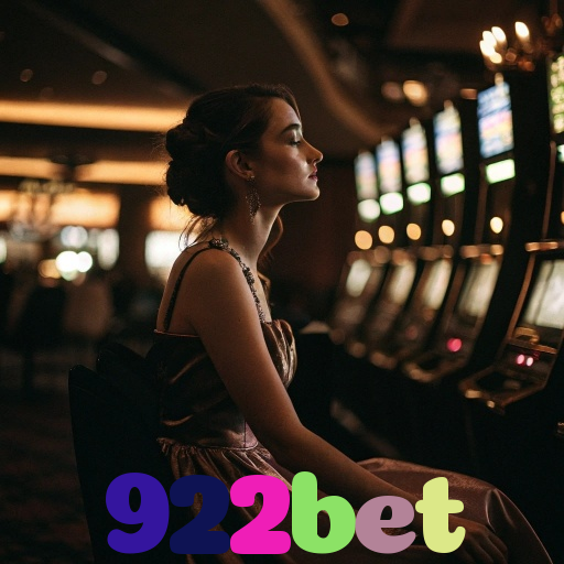 922bet - Baixe o App 922bet para Android e Comece a Jogar