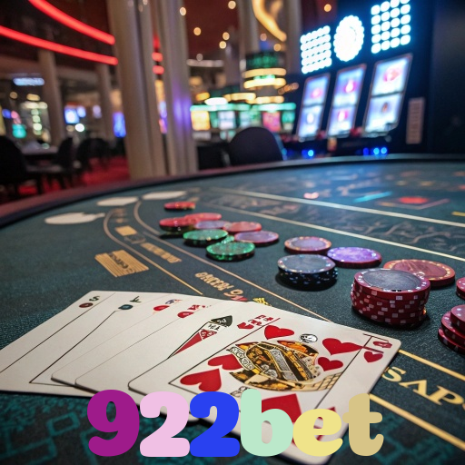 922bet - Baixe o app 922bet no Google Play e jogue ao vivo