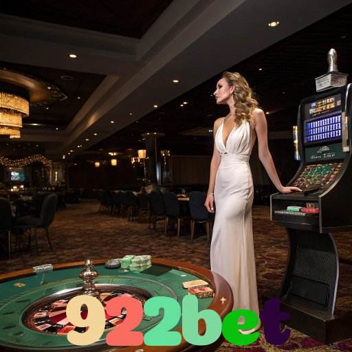 922bet - Baixe o App 922bet para Android e Comece a Jogar
