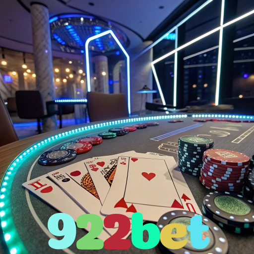 922bet - Baixe o app 922bet no Google Play e jogue ao vivo