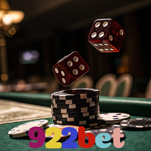 922bet - Baixe o App 922bet para Android e Comece a Jogar