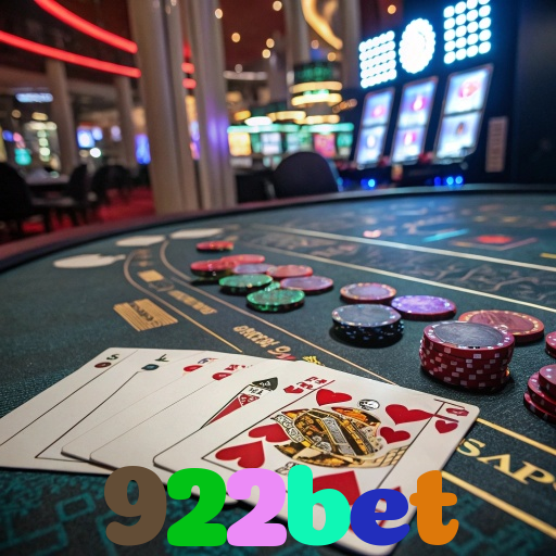 922bet - Baixe o App 922bet para Android e Comece a Jogar