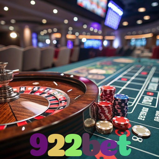 922bet - Baixe o App 922bet para Android e Comece a Jogar