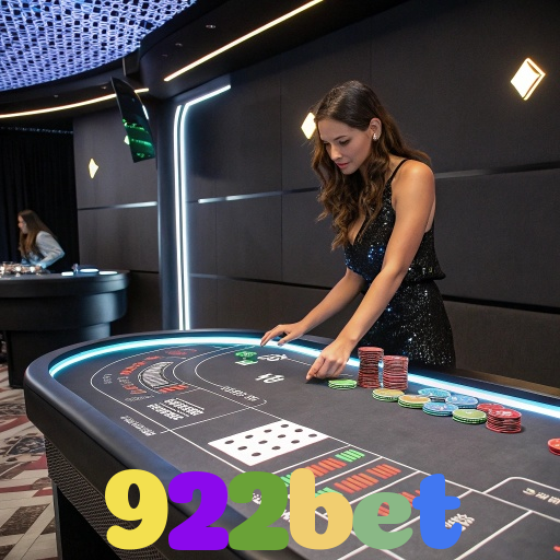 922bet - Baixe o app 922bet no Google Play e jogue ao vivo