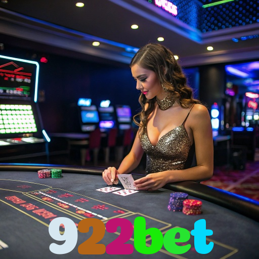 922bet - Baixe o App 922bet para Android e Comece a Jogar