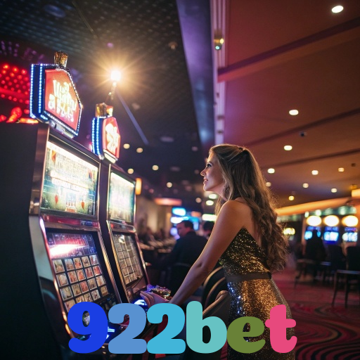 922bet - Baixe o App 922bet para Android e Comece a Jogar