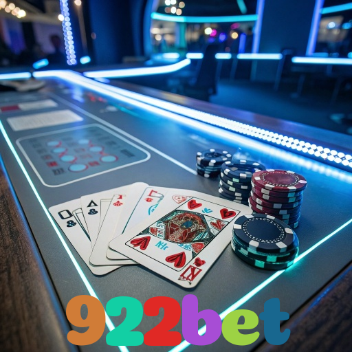 922bet - Baixe o app 922bet no Google Play e jogue ao vivo