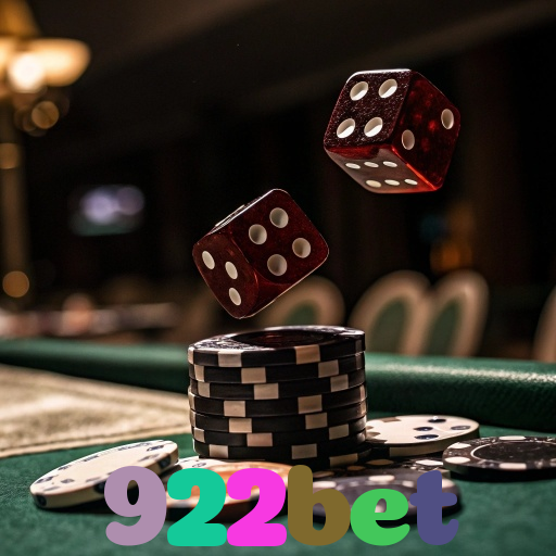 922bet - Baixe o App 922bet para Android e Comece a Jogar
