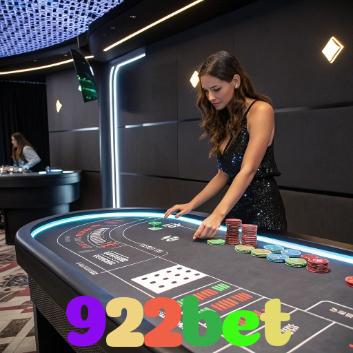 922bet - Baixe o App 922bet para Android e Comece a Jogar