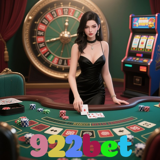 922bet - Baixe o app 922bet no Google Play e jogue ao vivo