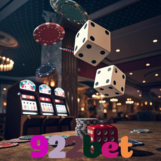 922bet - Baixe o App 922bet para Android e Comece a Jogar