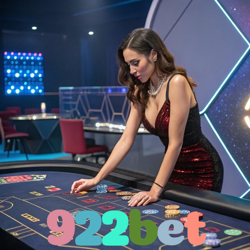 922bet - Baixe o App 922bet para Android e Comece a Jogar
