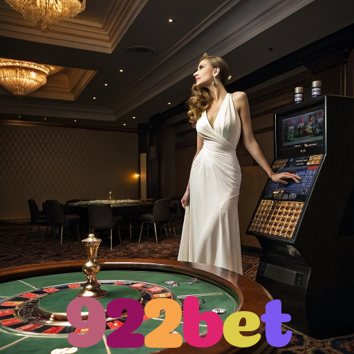 922bet - Baixe o App 922bet para Android e Comece a Jogar