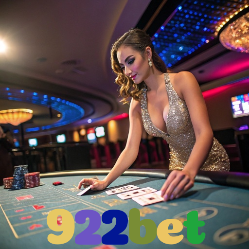 922bet - Baixe o App 922bet para Android e Comece a Jogar