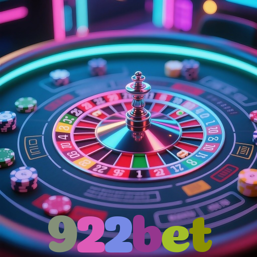 922bet - Baixe o App 922bet para Android e Comece a Jogar
