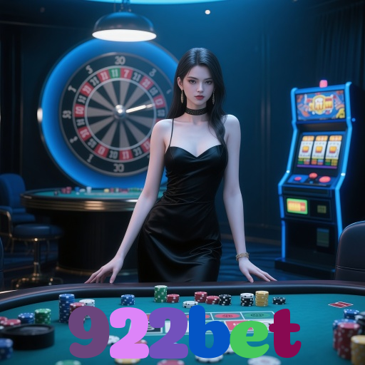 922bet - Baixe o app 922bet no Google Play e jogue ao vivo