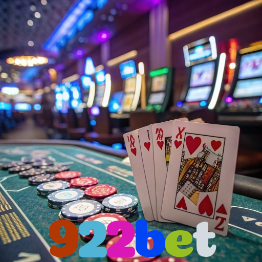 922bet - Baixe o App 922bet para Android e Comece a Jogar