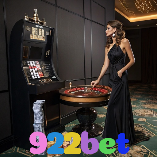 922bet - Baixe o app 922bet no Google Play e jogue ao vivo