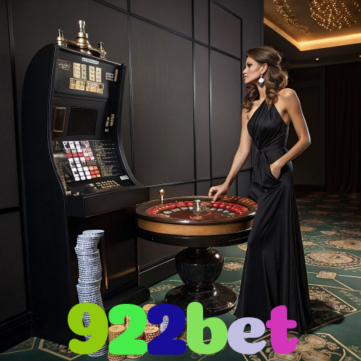 922bet - Baixe o app 922bet no Google Play e jogue ao vivo