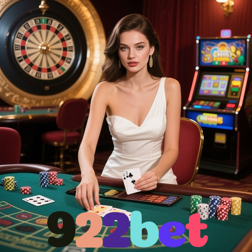 922bet - Baixe o App 922bet para Android e Comece a Jogar