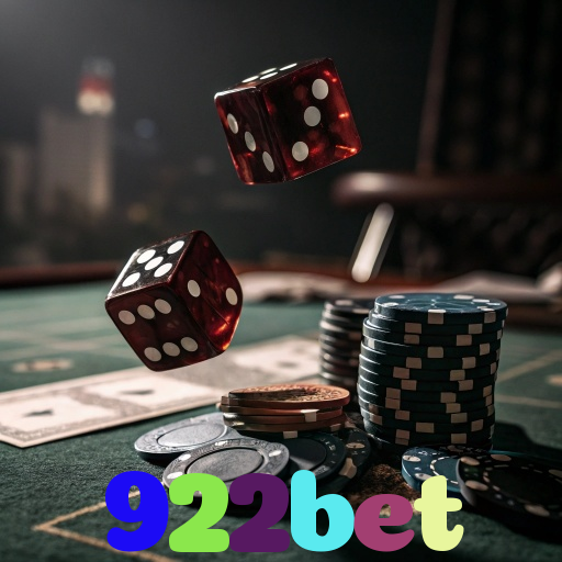 922bet - Baixe o app 922bet no Google Play e jogue ao vivo
