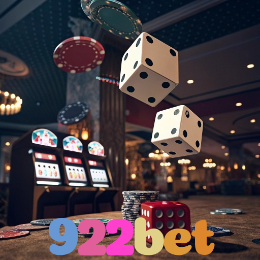 922bet - Baixe o App 922bet para Android e Comece a Jogar
