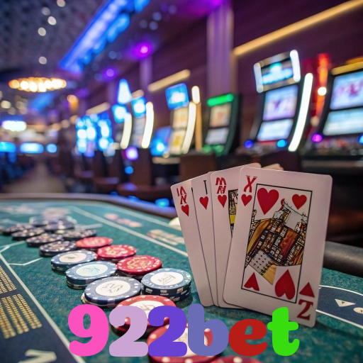 922bet - Baixe o App 922bet para Android e Comece a Jogar