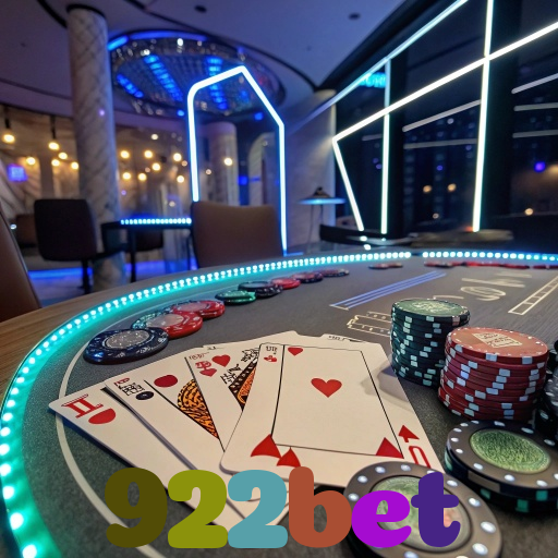 922bet - Baixe o app 922bet no Google Play e jogue ao vivo