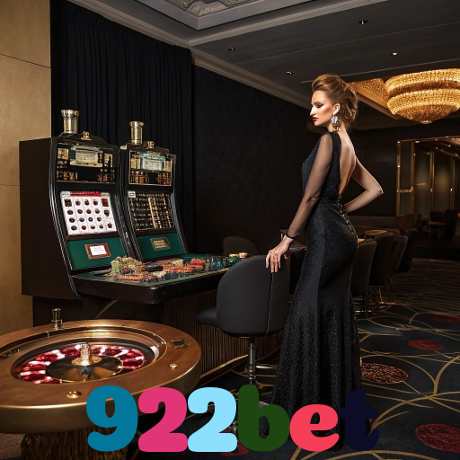 922bet - Baixe o App 922bet para Android e Comece a Jogar